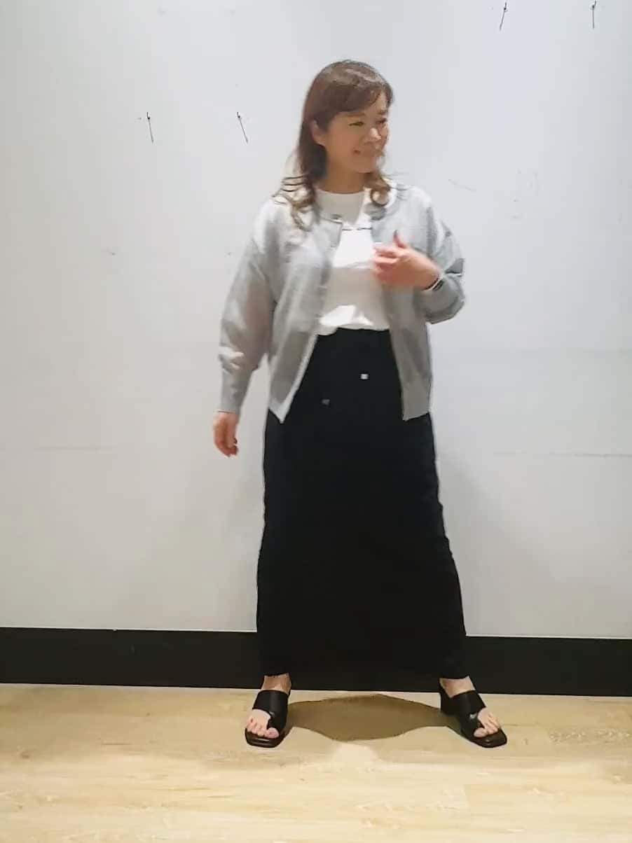https://staff-start.contents.liveact-vault.com/6wyjjhvm-35a2ed275718cf0ae7f2ac091793fbf6/thumbnail.jpg