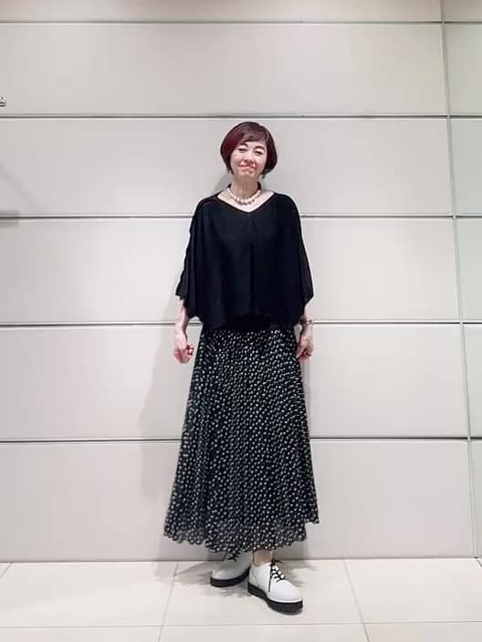 https://staff-start.contents.liveact-vault.com/6wyjjhvm-35a6be724e4380adb55144c58ac72bef/thumbnail.jpg