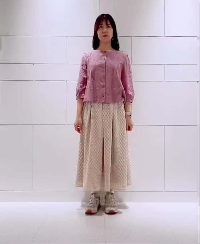 https://staff-start.contents.liveact-vault.com/6wyjjhvm-35d347e529095578cad4f08ea42cb299/thumbnail.jpg