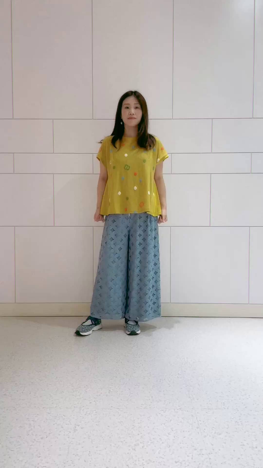 https://staff-start.contents.liveact-vault.com/6wyjjhvm-35d7127bf3b82cdde1e478346f48e045/thumbnail.jpg
