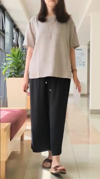 https://staff-start.contents.liveact-vault.com/6wyjjhvm-35fc367aa42514812abad78ec634f40b/thumbnail.jpg