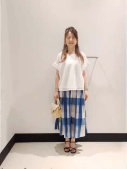 https://staff-start.contents.liveact-vault.com/6wyjjhvm-365ce0940e598d17db32d10b980d0fce/thumbnail.jpg