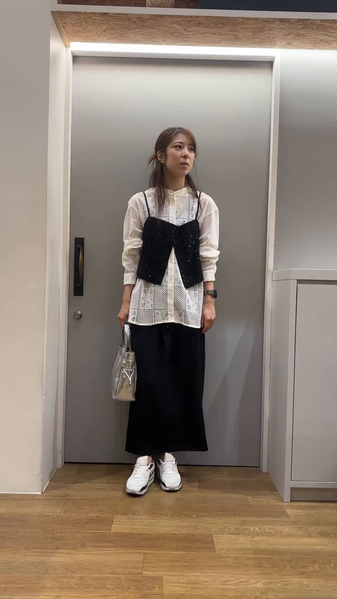 https://staff-start.contents.liveact-vault.com/6wyjjhvm-365e845c66a1484d0b272fcf5b5cf686/thumbnail.jpg