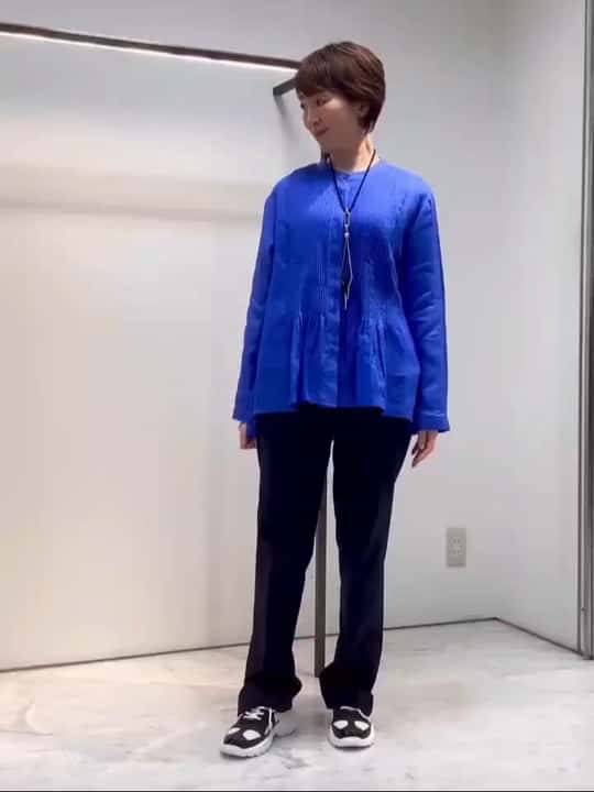 https://staff-start.contents.liveact-vault.com/6wyjjhvm-36808867c97dc28275e41f4bed808bbd/thumbnail.jpg
