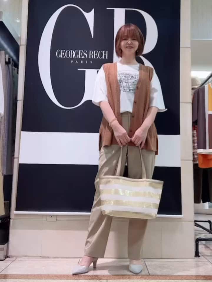 https://staff-start.contents.liveact-vault.com/6wyjjhvm-3687ede1e13f10071c309202180ba1e6/thumbnail.jpg