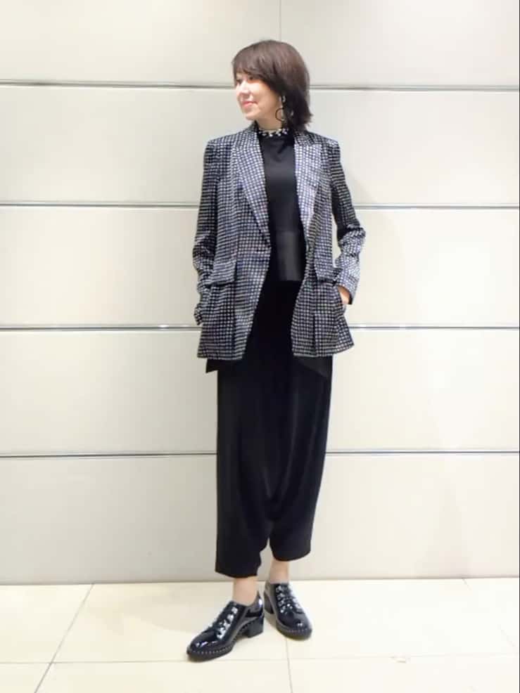 https://staff-start.contents.liveact-vault.com/6wyjjhvm-368d9f6cc2ef293585fb583df13ca8f3/thumbnail.jpg