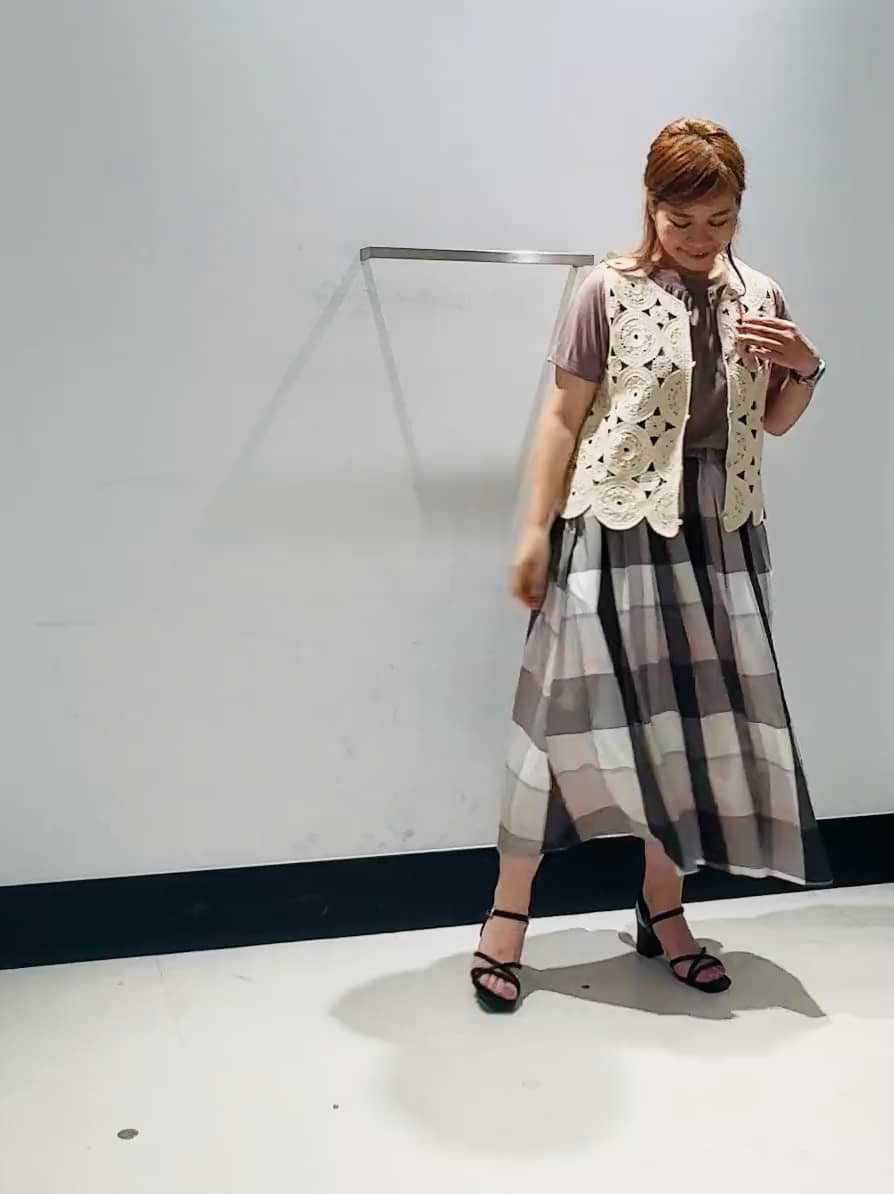 https://staff-start.contents.liveact-vault.com/6wyjjhvm-36b0f92a3287f53c9787ab23f9a5f6ca/thumbnail.jpg
