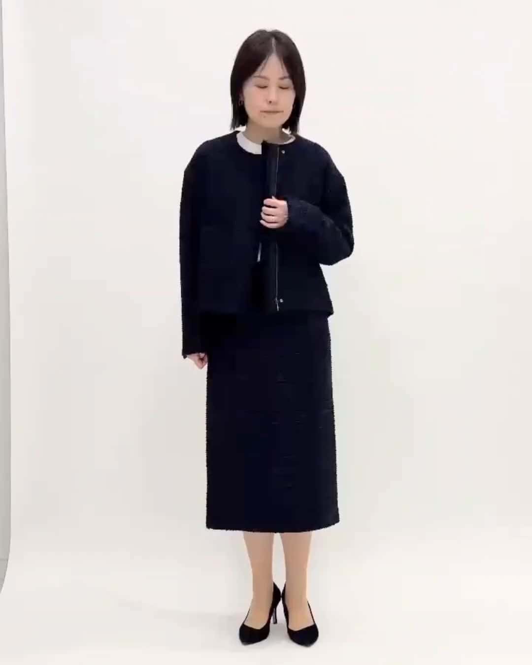 https://staff-start.contents.liveact-vault.com/6wyjjhvm-36d0f4e2afaedee88619ab528e7c2191/thumbnail.jpg