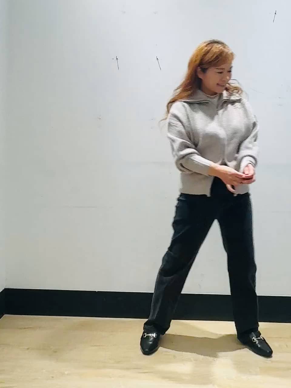 https://staff-start.contents.liveact-vault.com/6wyjjhvm-36f07146a2b88a37b1a5f17c244915ca/thumbnail.jpg
