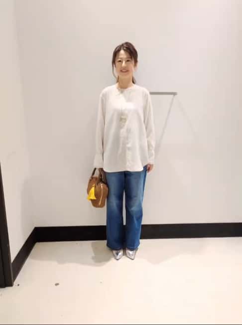 https://staff-start.contents.liveact-vault.com/6wyjjhvm-3716150dacdbc0ecaf188e10f1372285/thumbnail.jpg