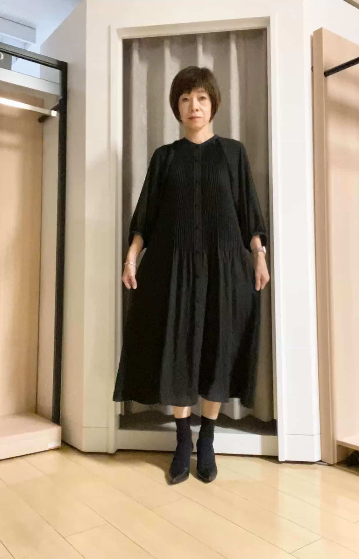 https://staff-start.contents.liveact-vault.com/6wyjjhvm-372de482d545c8c07d145293c9c26b23/thumbnail.jpg