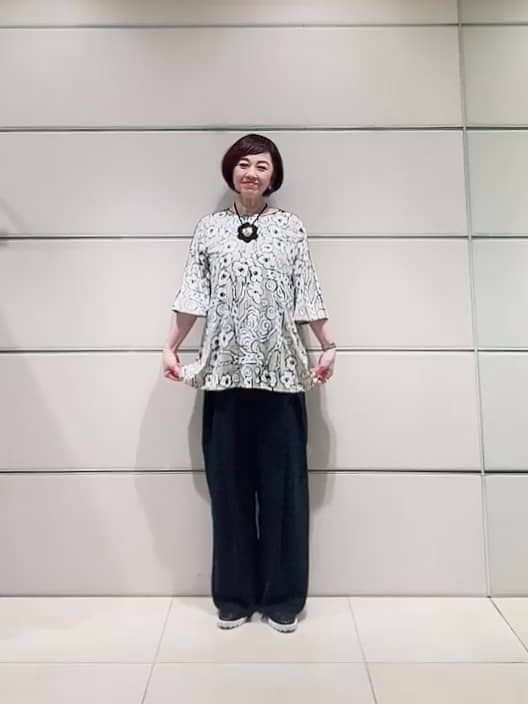https://staff-start.contents.liveact-vault.com/6wyjjhvm-375402314a607d20c631b0d9fea1222c/thumbnail.jpg