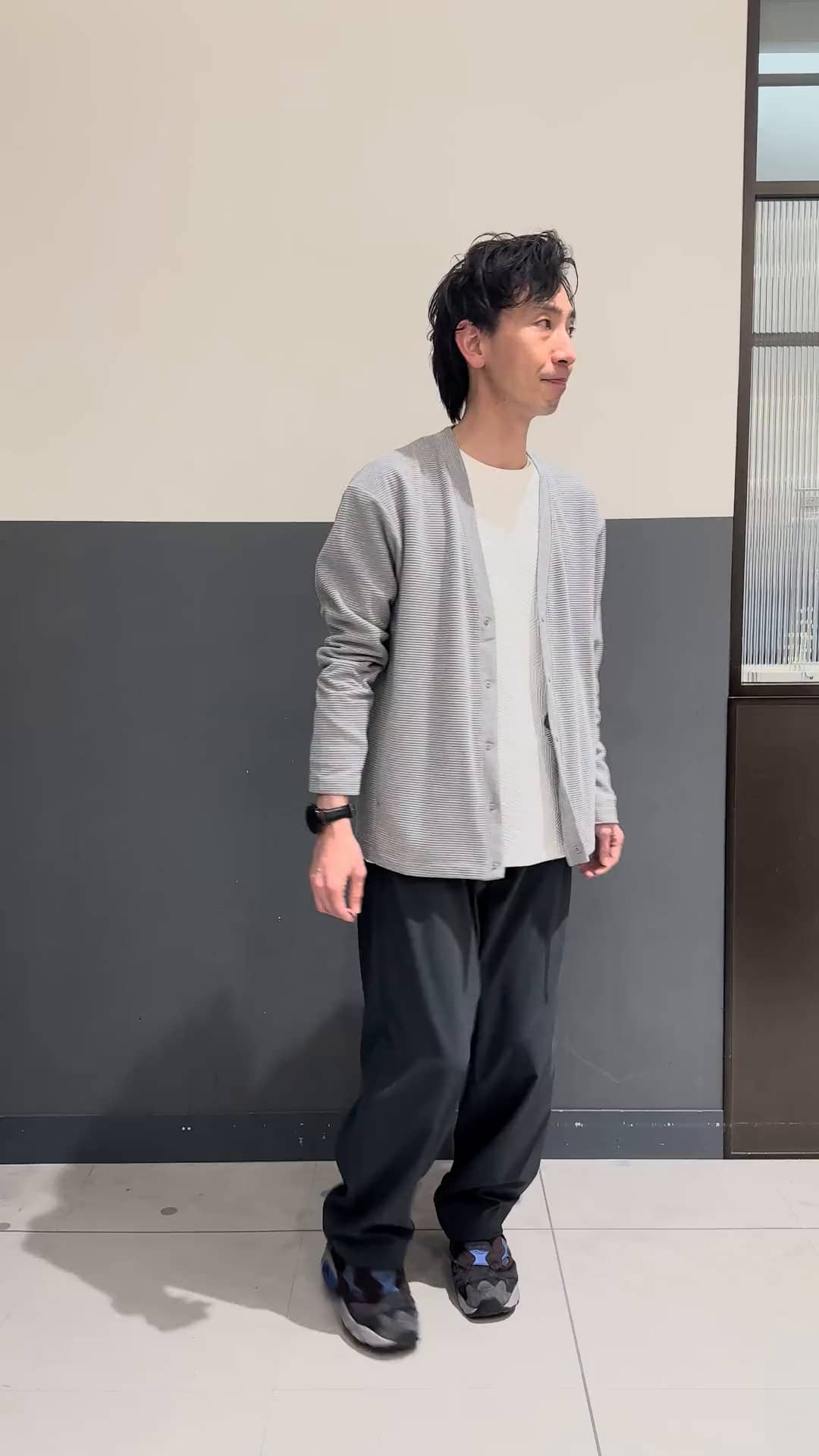 https://staff-start.contents.liveact-vault.com/6wyjjhvm-3760ed65407238859f87cd4cfbafae40/thumbnail.jpg