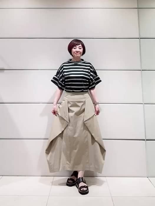 https://staff-start.contents.liveact-vault.com/6wyjjhvm-3770c982b3b998f7d58aa3a440d04556/thumbnail.jpg