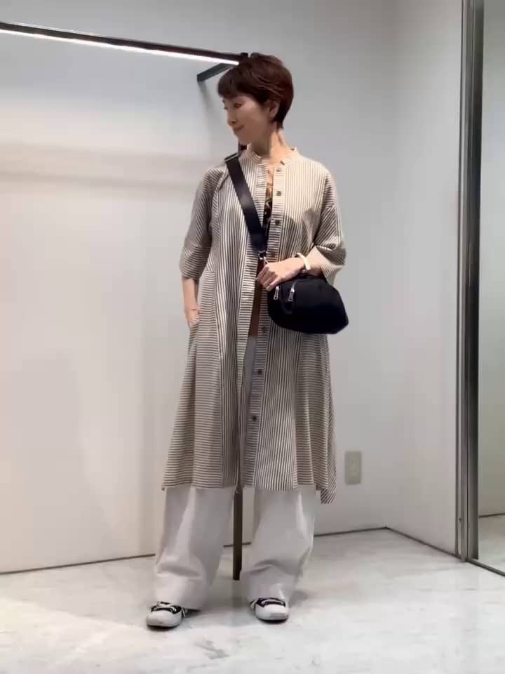 https://staff-start.contents.liveact-vault.com/6wyjjhvm-379b3fa984d2d216192e812a4e871cf7/thumbnail.jpg
