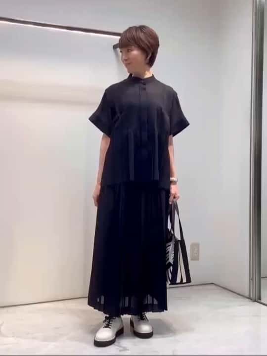 https://staff-start.contents.liveact-vault.com/6wyjjhvm-37d7e49f53ef62864aad5b3de9398cfa/thumbnail.jpg
