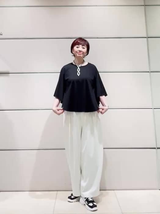https://staff-start.contents.liveact-vault.com/6wyjjhvm-37e5edf45ab50683f3b3d43ff4177378/thumbnail.jpg