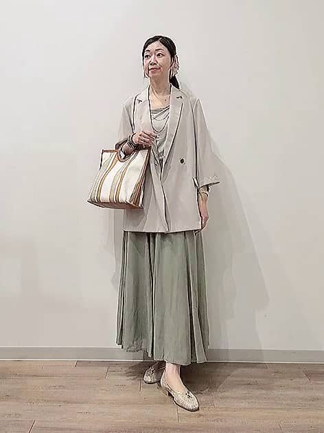 https://staff-start.contents.liveact-vault.com/6wyjjhvm-37fc02177099fd4f1c54fdcf14ea927e/thumbnail.jpg