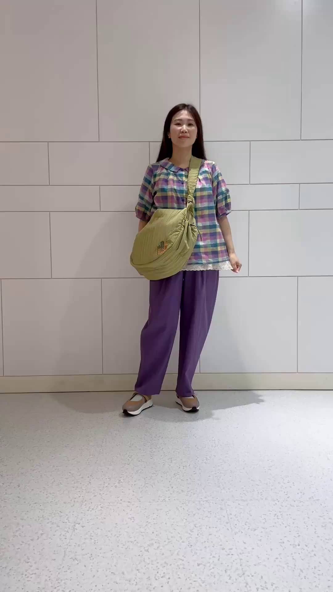 https://staff-start.contents.liveact-vault.com/6wyjjhvm-3824e6ad7bdbe9107490a8350d6ee0d3/thumbnail.jpg