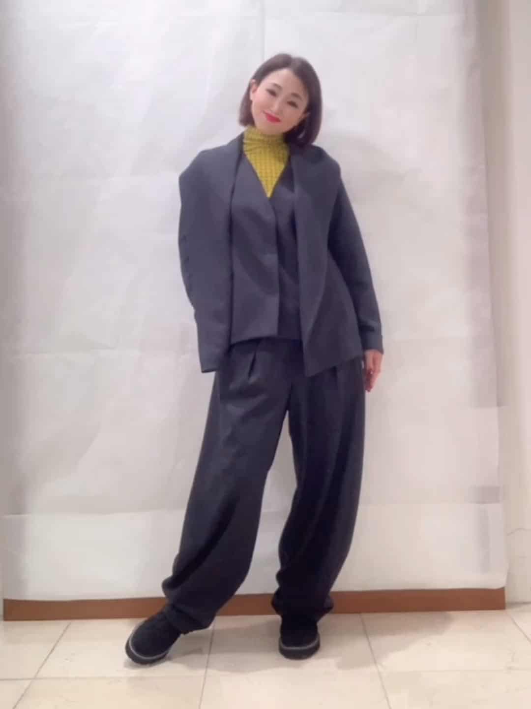 https://staff-start.contents.liveact-vault.com/6wyjjhvm-382cb4cd22e9ef8a03e79c07f369be48/thumbnail.jpg