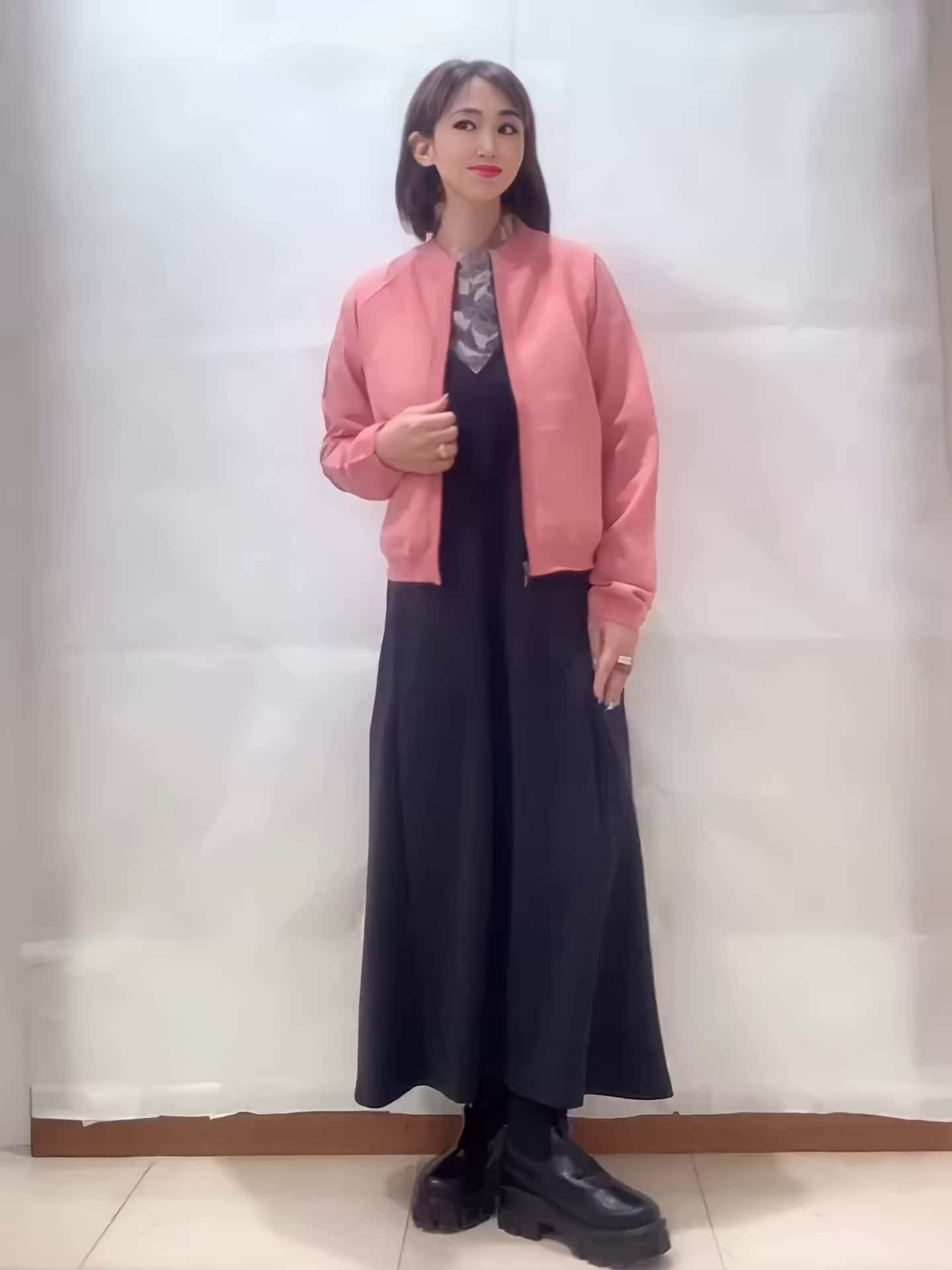 https://staff-start.contents.liveact-vault.com/6wyjjhvm-385a71bf0f4292634d6de0e65de50201/thumbnail.jpg