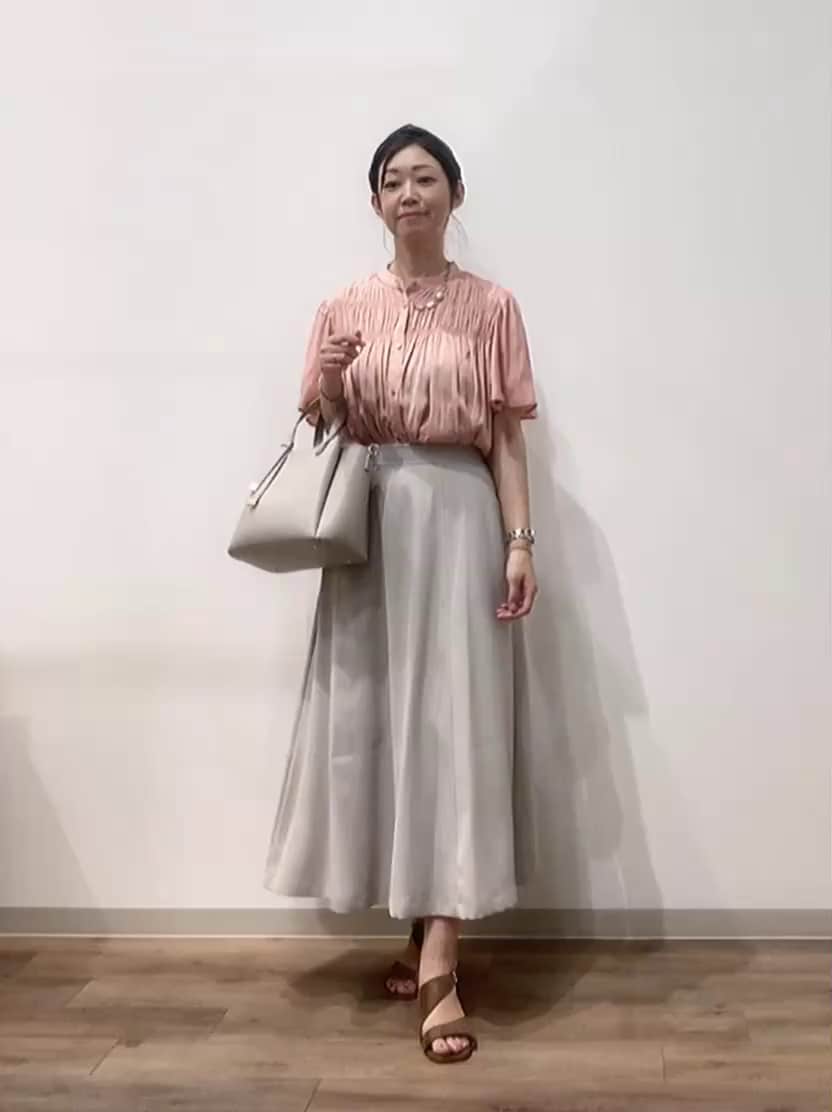 https://staff-start.contents.liveact-vault.com/6wyjjhvm-38822b738e72fc1f3df0493074d506f3/thumbnail.jpg