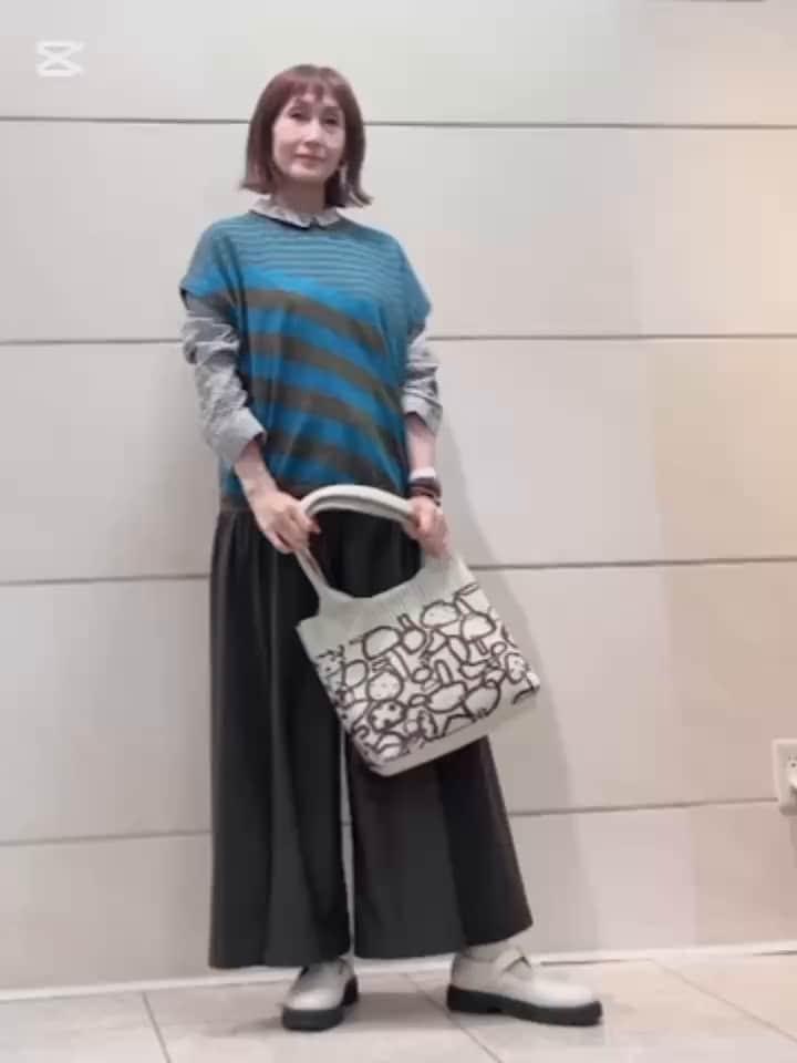 https://staff-start.contents.liveact-vault.com/6wyjjhvm-38859276bf5a9996de4463ed8d56253f/thumbnail.jpg
