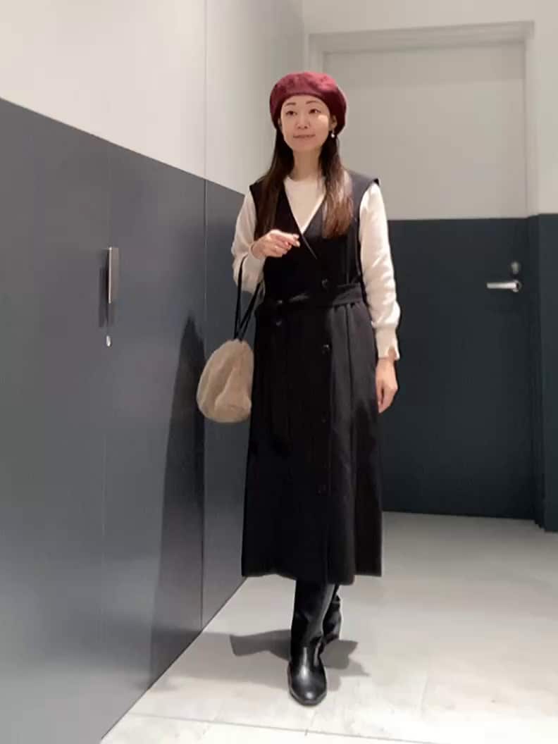 https://staff-start.contents.liveact-vault.com/6wyjjhvm-389ea7f0f8ed46008dfd1657f19eafe9/thumbnail.jpg