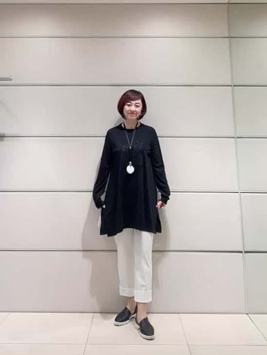 https://staff-start.contents.liveact-vault.com/6wyjjhvm-38aa8a6b1bf84f5cc9091b473e35260d/thumbnail.jpg