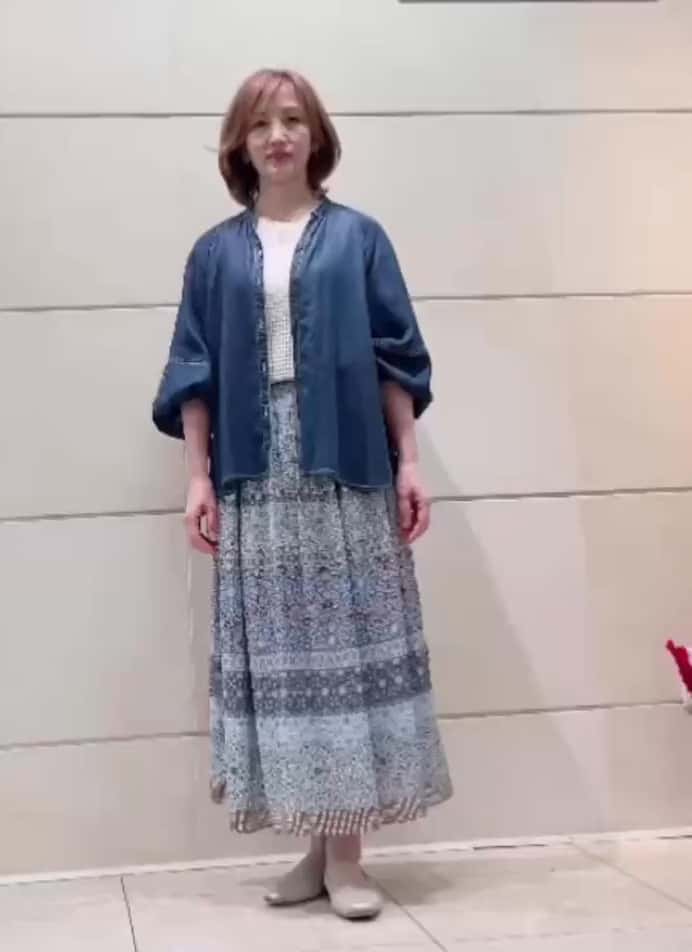 https://staff-start.contents.liveact-vault.com/6wyjjhvm-38b2759ba70cb446a82fe2f0e492d591/thumbnail.jpg