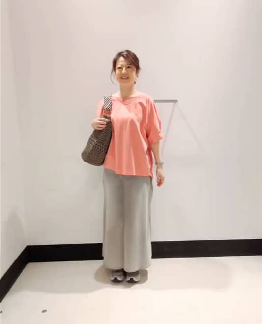 https://staff-start.contents.liveact-vault.com/6wyjjhvm-38c84b21569337090345a20ac0a79b27/thumbnail.jpg