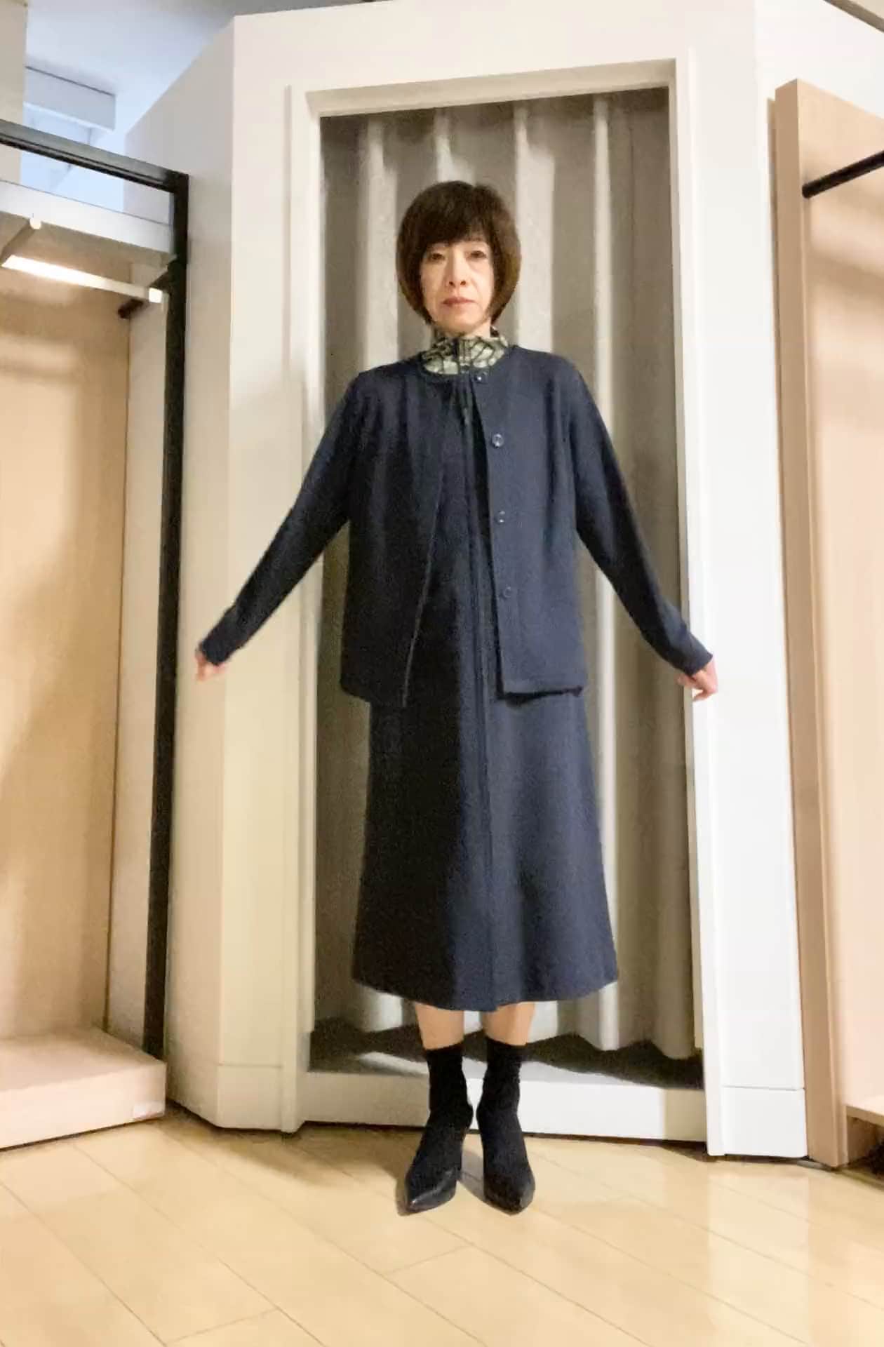 https://staff-start.contents.liveact-vault.com/6wyjjhvm-38d14b654eb2d55dd499b6ef8d63b3b3/thumbnail.jpg