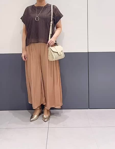 https://staff-start.contents.liveact-vault.com/6wyjjhvm-38de6f4dca66533b761e4e6b7927fe4f/thumbnail.jpg