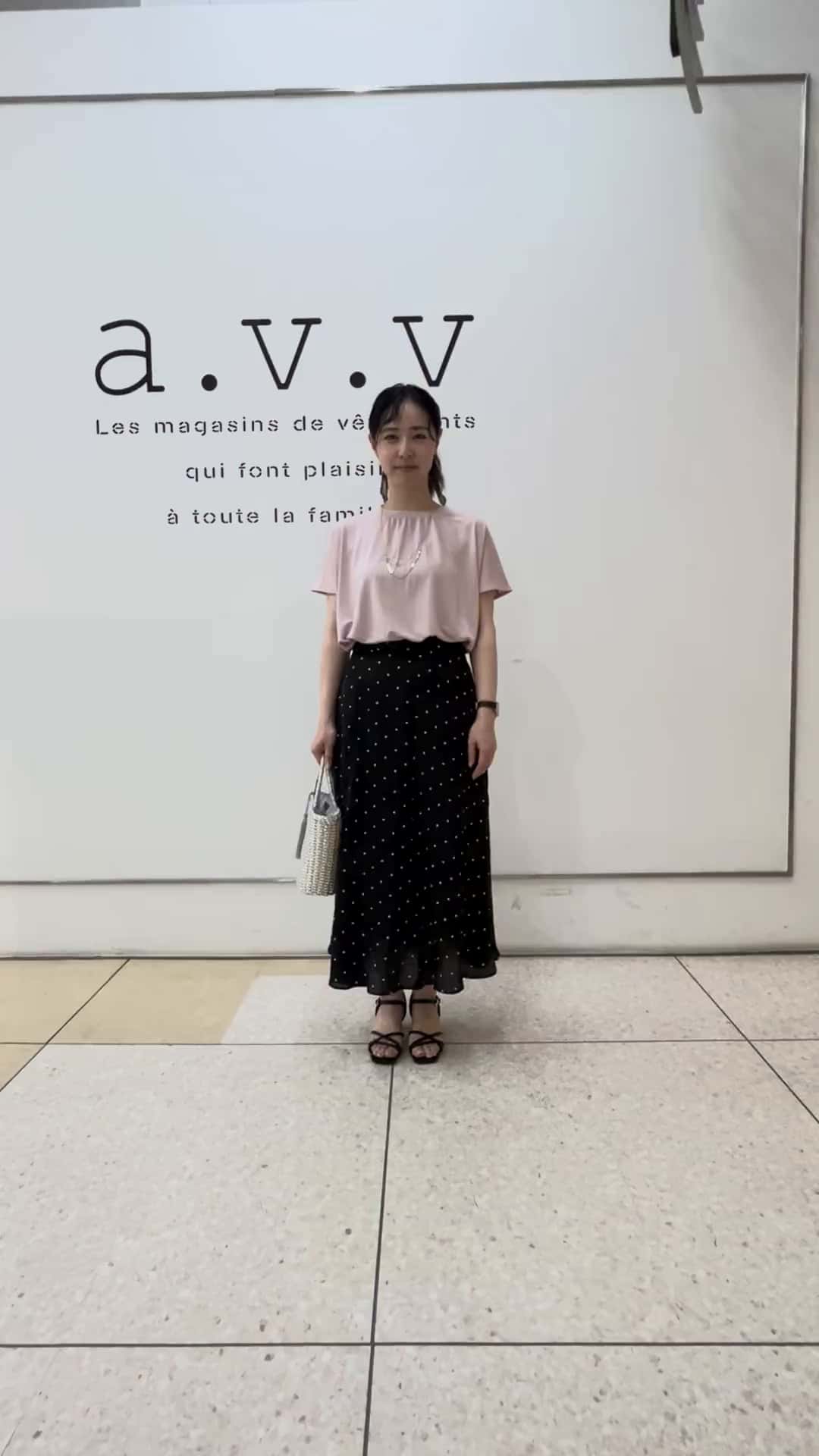 https://staff-start.contents.liveact-vault.com/6wyjjhvm-38fe8f3665fc35a973fd635e043ae1d5/thumbnail.jpg