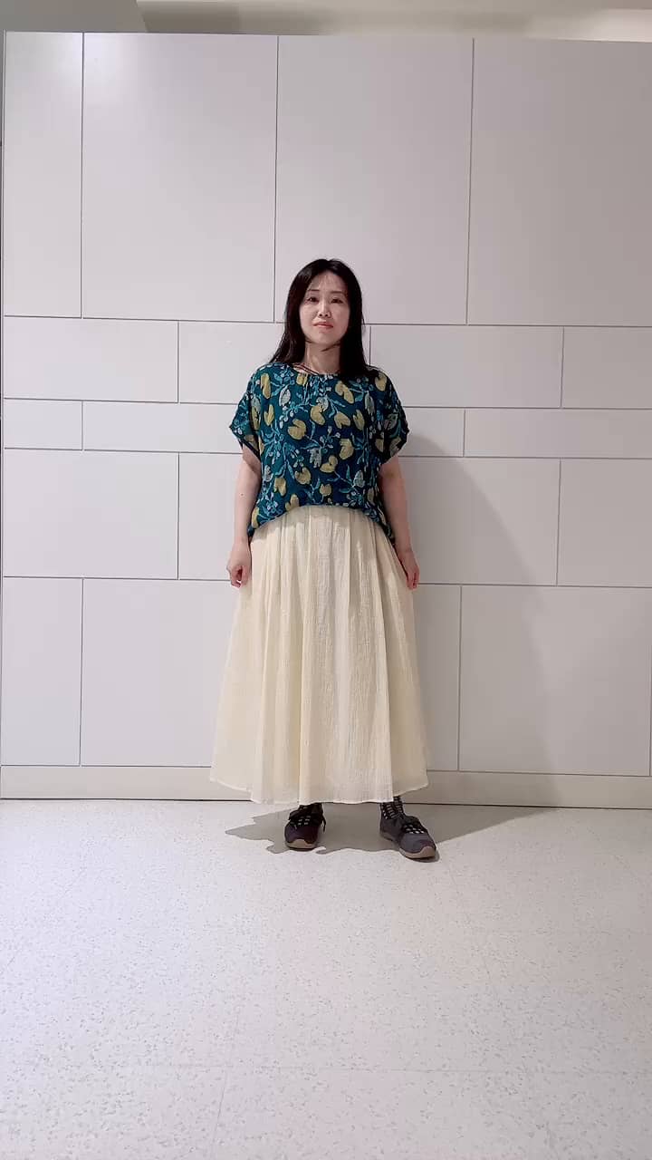 https://staff-start.contents.liveact-vault.com/6wyjjhvm-39808b77cb27e28b2f57a7e52a8d1a3b/thumbnail.jpg