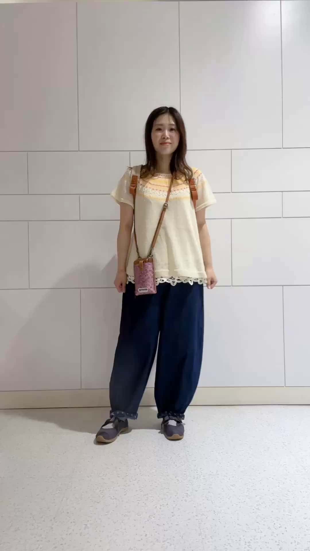 https://staff-start.contents.liveact-vault.com/6wyjjhvm-398367f8ee161d9648801272a0a76e8c/thumbnail.jpg