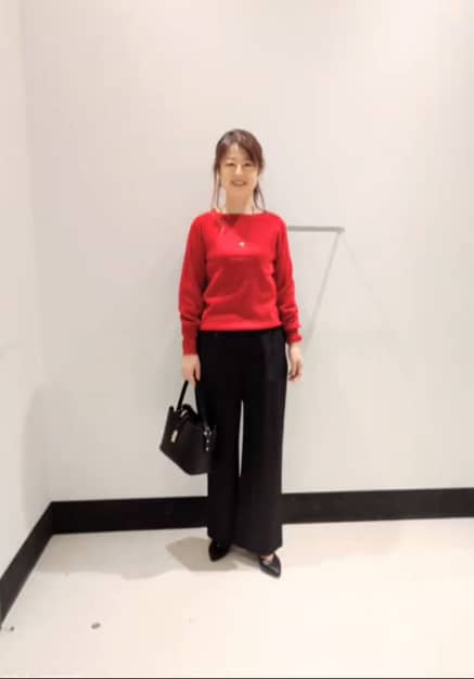 https://staff-start.contents.liveact-vault.com/6wyjjhvm-3984c220572bbed3b29ec678a7300a8b/thumbnail.jpg