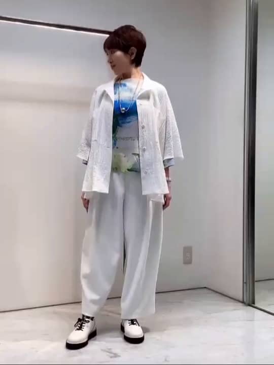 https://staff-start.contents.liveact-vault.com/6wyjjhvm-39875978a059b8cc0175e92870576e85/thumbnail.jpg