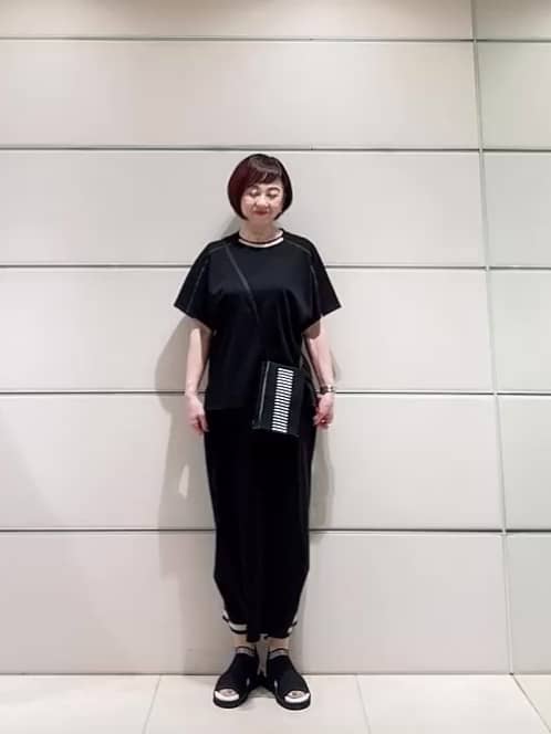 https://staff-start.contents.liveact-vault.com/6wyjjhvm-398a6fe56ffb0fb5715844e9271a973e/thumbnail.jpg