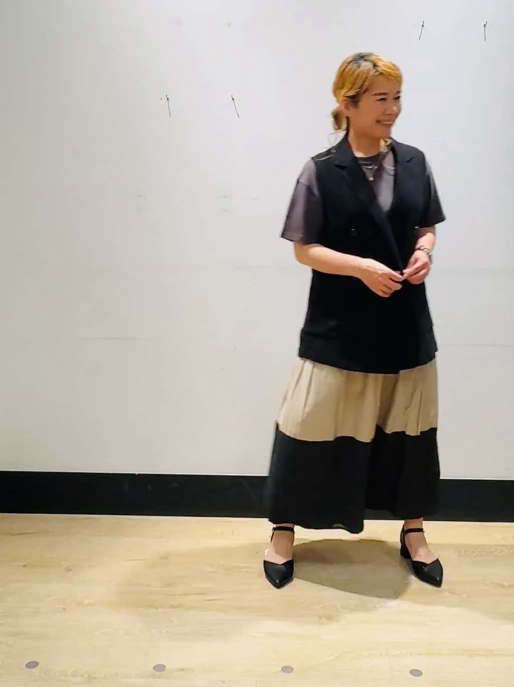 https://staff-start.contents.liveact-vault.com/6wyjjhvm-399d4c8181b0db0390dad17d213b7a3d/thumbnail.jpg