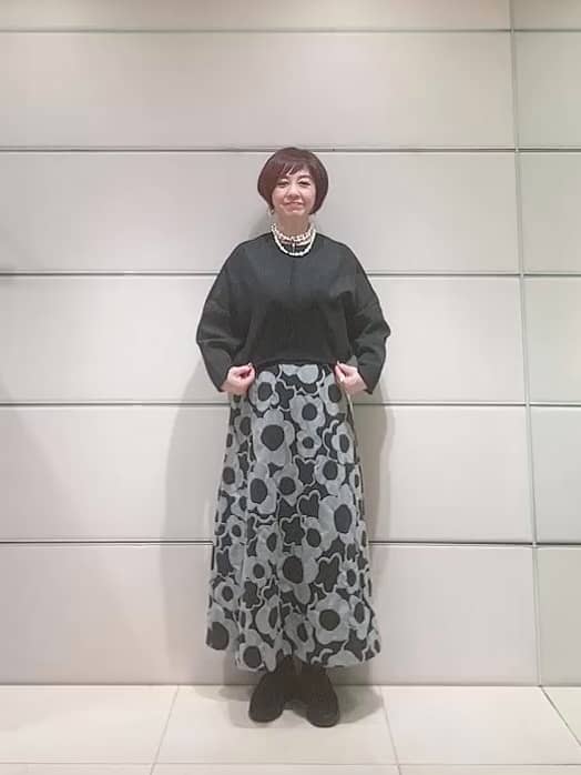 https://staff-start.contents.liveact-vault.com/6wyjjhvm-39abf81017305d65249b7da4088ef216/thumbnail.jpg
