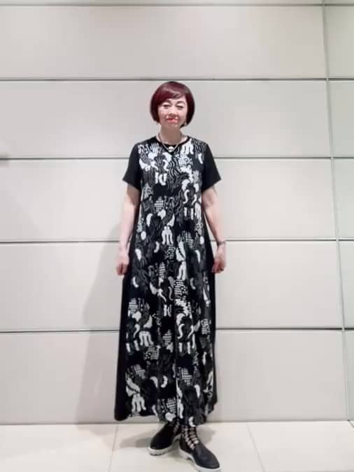 https://staff-start.contents.liveact-vault.com/6wyjjhvm-39bd26300267f7b9b2786630cddcdcda/thumbnail.jpg