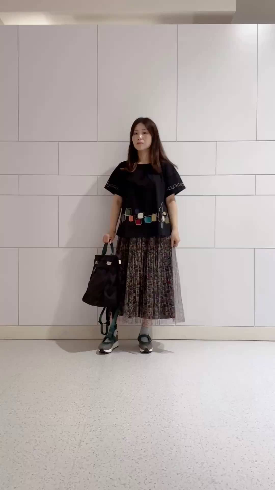 https://staff-start.contents.liveact-vault.com/6wyjjhvm-39c2c0eb729b34af6e946e5eac5bead4/thumbnail.jpg