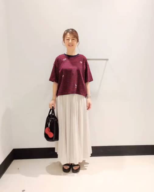 https://staff-start.contents.liveact-vault.com/6wyjjhvm-39e9f73a04a16ba42b76a1d7c4e03e42/thumbnail.jpg