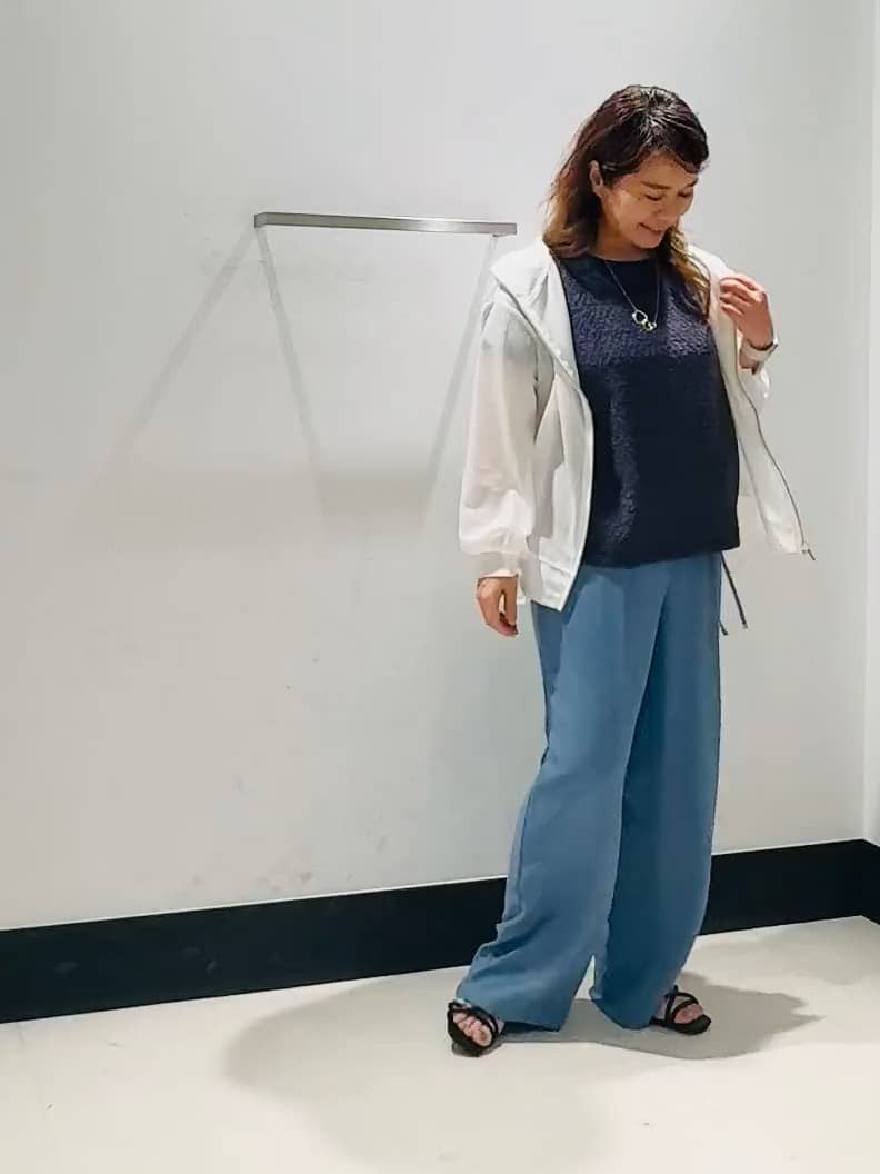https://staff-start.contents.liveact-vault.com/6wyjjhvm-39eb5450738f559b6c06262d608bffa7/thumbnail.jpg