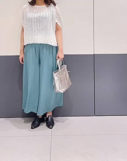 https://staff-start.contents.liveact-vault.com/6wyjjhvm-39fce399de7fdc9894b95e07c535fd5e/thumbnail.jpg