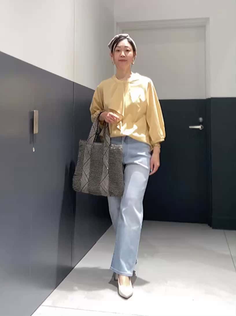 https://staff-start.contents.liveact-vault.com/6wyjjhvm-3a12df79ffda836d2af915569d21b316/thumbnail.jpg