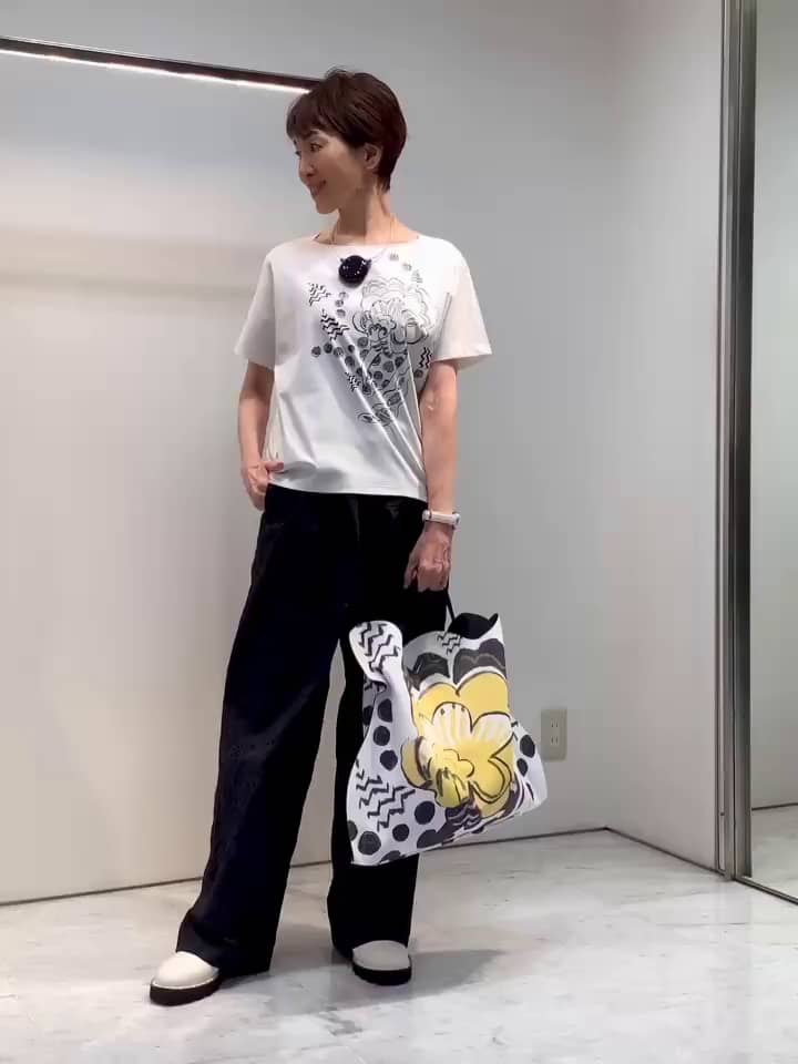 https://staff-start.contents.liveact-vault.com/6wyjjhvm-3a1a098a4fa8180b8597d11657fe5181/thumbnail.jpg