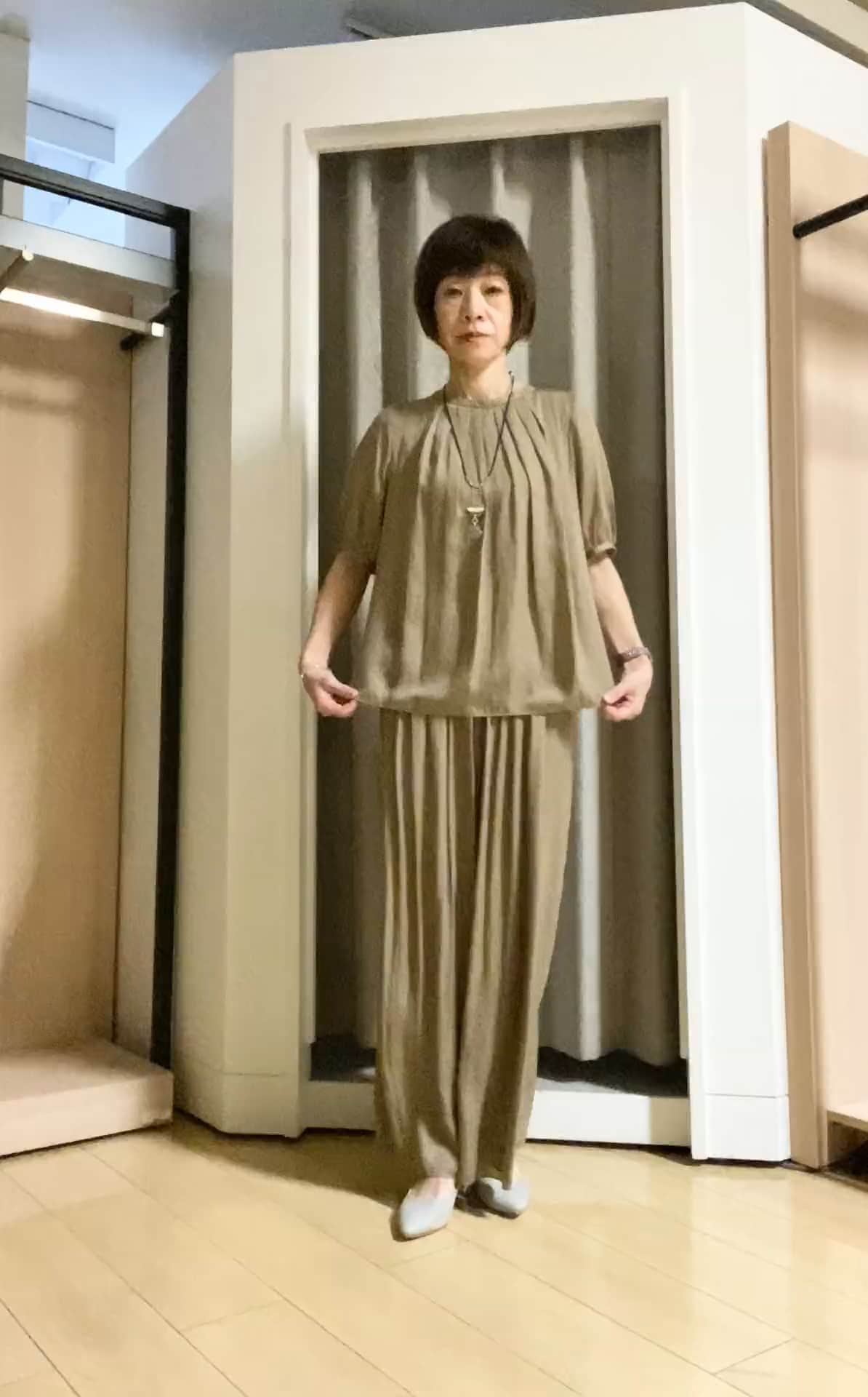 https://staff-start.contents.liveact-vault.com/6wyjjhvm-3a3c6f8b72e6987f4cf527355ca15567/thumbnail.jpg