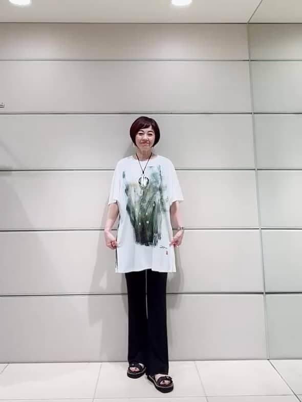 https://staff-start.contents.liveact-vault.com/6wyjjhvm-3a5a71c88ed8678db4f0aec380738103/thumbnail.jpg